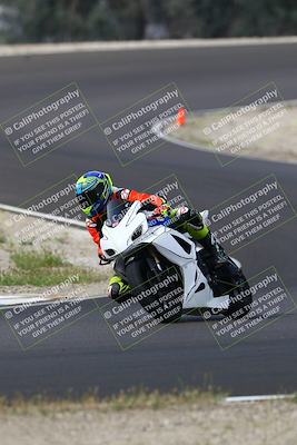 media/Mar-31-2025-Lets Ride (Mon) [[84f5dbc6bd]]/B Group/1020am (Turn 3)/
